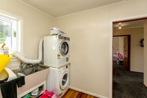 Photo of property in 32 Elizabeth Place, Ferndale, New Plymouth, 4310