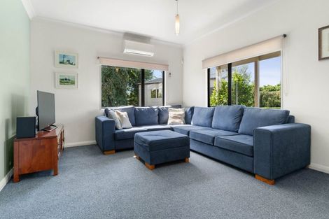 Photo of property in 96b Kent Street, Carterton, 5713