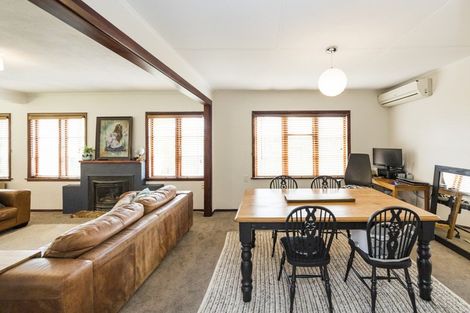 Photo of property in 249 Kimbolton Road, Feilding, 4702