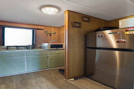 Photo of property in 429a Seaforth Road, Bowentown, Waihi Beach, 3177