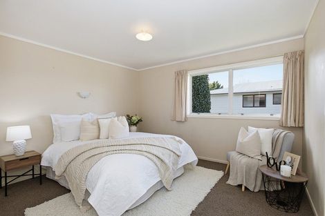 Photo of property in 16 Rushton Road, Morrinsville, 3300