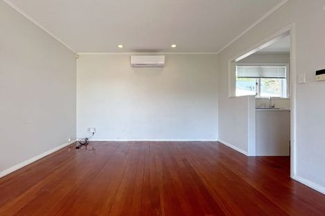 Photo of property in 6/2 Bowling Avenue, Epsom, Auckland, 1023