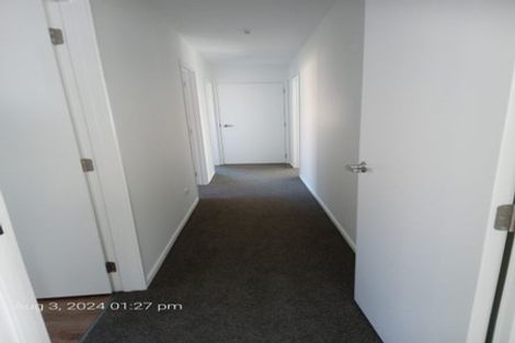 Photo of property in 84 Avanda Avenue, Rolleston, 7615