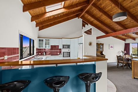 Photo of property in 16 Renoir Street, West Harbour, Auckland, 0618