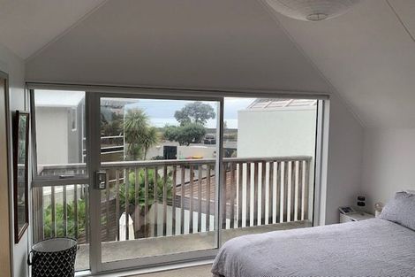 Photo of property in 3/138 Esplanade, Sumner, Christchurch, 8081