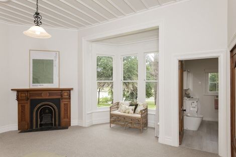 Photo of property in 122 Stout Street, Whataupoko, Gisborne, 4010