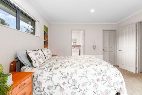 Photo of property in 29 Edward Payton Grove, Pukehangi, Rotorua, 3015