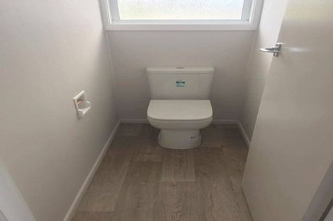 Photo of property in 3 Andrew Place, Otumoetai, Tauranga, 3110