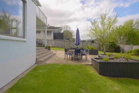 Photo of property in 1733 Kihikihi Road, Te Awamutu, 3800