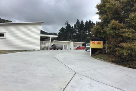 Photo of property in 179 Great North Road, Te Kamo, Kamo, 0185