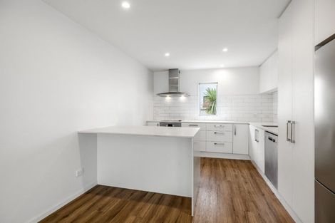 Photo of property in 2/245 Bealey Avenue, Christchurch Central, Christchurch, 8013