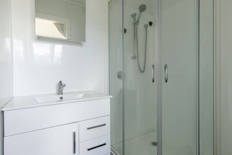 Photo of property in 28 Huamai Street, Mangakino, 3421