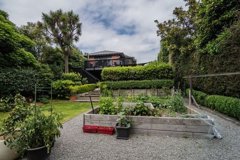 Photo of property in 25 Kitchener Square, Highfield, Timaru, 7910