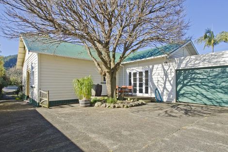 Photo of property in 29 Mill Road, Regent, Whangarei, 0112