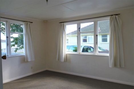 Photo of property in 915 Bledisloe Street, Raureka, Hastings, 4120