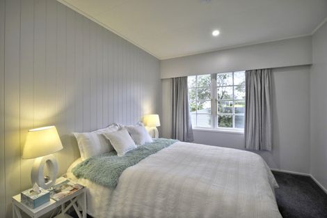 Photo of property in 47 Brooklyn Road, Carterton, 5713