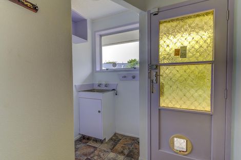 Photo of property in 1295 Horotiu Road, Whatawhata, Hamilton, 3289