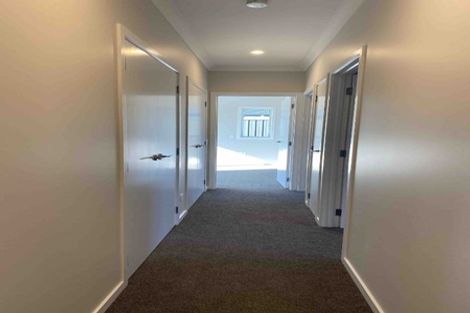 Photo of property in 5 Leslie Court, Havelock North, 4130