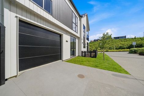 Photo of property in 15 Nerita Place, Long Bay, 0630