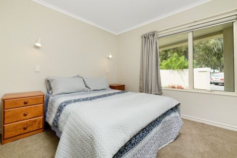 Photo of property in 32a Te Ngaio Road, Mount Maunganui, 3116