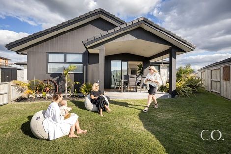 Photo of property in 16 Bill Miller Drive, Papamoa, 3118