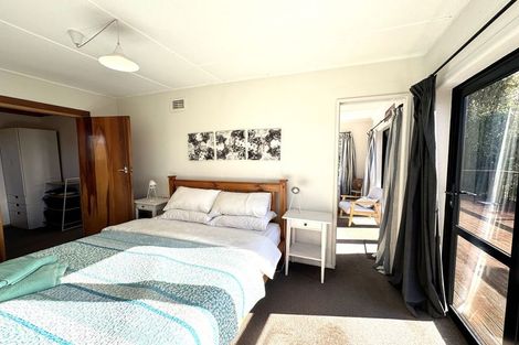 Photo of property in 6 Kamahi Street, Kaka Point, Balclutha, 9271