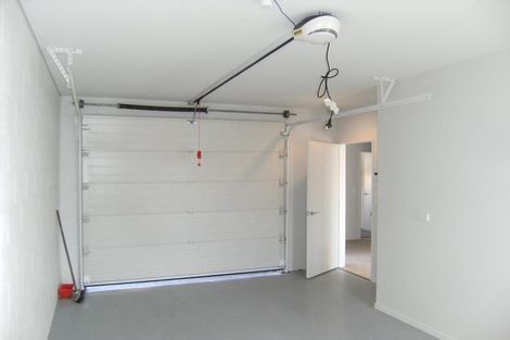 Photo of property in 29b Clarence Street South, Addington, Christchurch, 8024