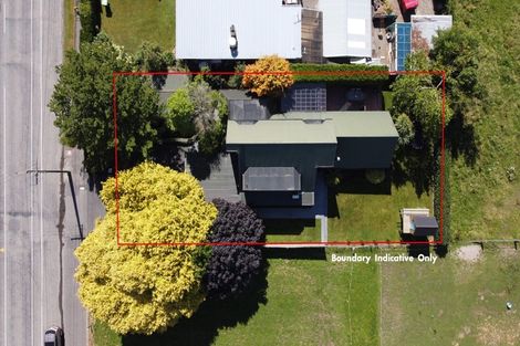 Photo of property in 143 Gleniti Road, Gleniti, Timaru, 7910