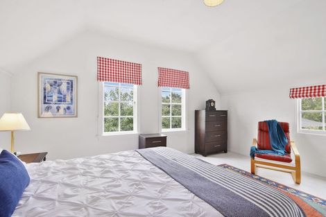 Photo of property in 4 Totara Drive, Oxford, 7430