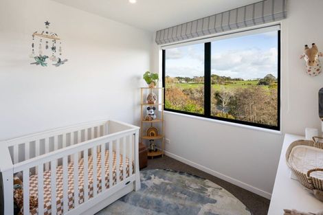 Photo of property in 1903 River Road, Flagstaff, Hamilton, 3210