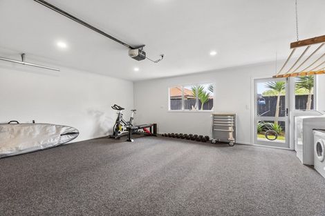 Photo of property in 3 Maccallum Court, Rototuna, Hamilton, 3210