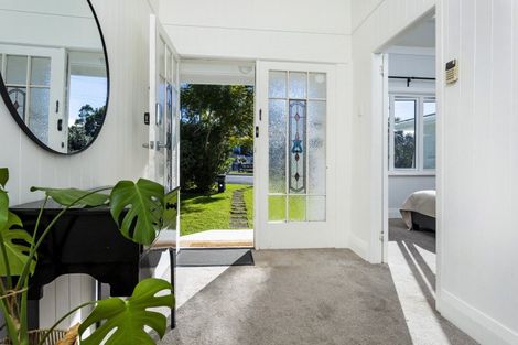 Photo of property in 313 Royal Road, Massey, Auckland, 0614