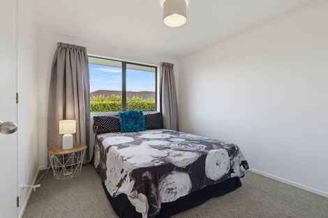 Photo of property in 3b Westland Road, Tuakau, 2121