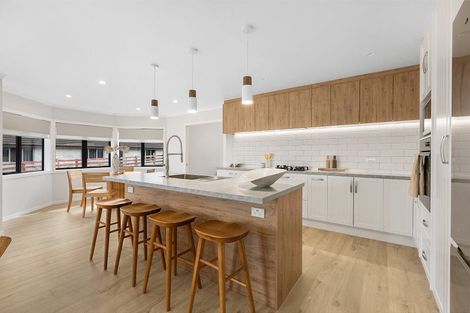 Photo of property in 720 Pakura Street, Te Awamutu, 3800