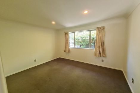 Photo of property in 108a Aldwins Road, Phillipstown, Christchurch, 8062