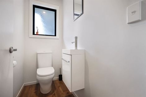 Photo of property in 80b Harrison Street, Allenton, Ashburton, 7700