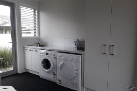 Photo of property in 7 Oceania Sands Way, Papamoa Beach, Papamoa, 3118