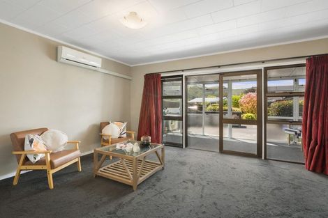 Photo of property in 6b Washington Square, Paeroa, 3600