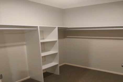 Photo of property in 1 Tavua Lane, Ranui, Auckland, 0612