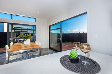 Photo of property in 16 Twin Meadows Drive, Casebrook, Christchurch, 8051