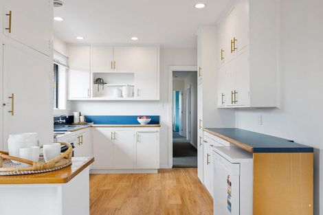 Photo of property in 34 Brabourne Street, Hillsborough, Christchurch, 8022