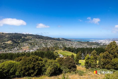 Photo of property in 28 Dalrymple Street, Pine Hill, Dunedin, 9010