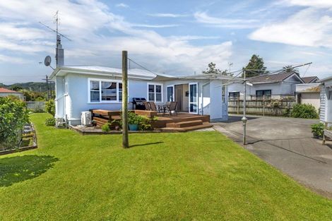 Photo of property in 18 Oak Street, Mangapapa, Gisborne, 4010