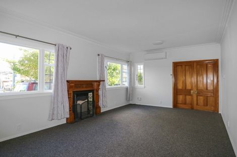 Photo of property in 12 Cornwall Street, Hutt Central, Lower Hutt, 5010