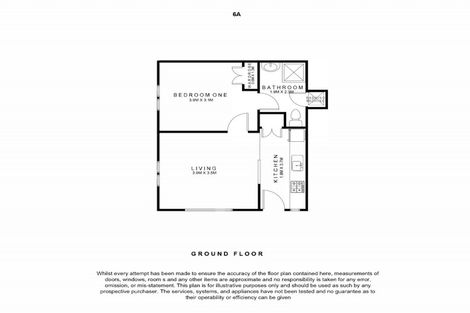 Photo of property in 36 Edinburgh Terrace, Berhampore, Wellington, 6023