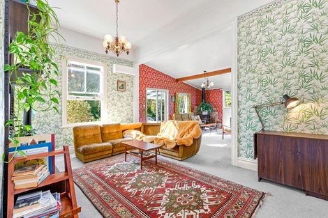 Photo of property in 3 Wyatt Avenue, Te Aroha, 3320