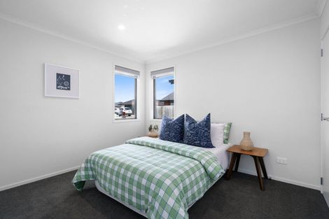 Photo of property in 16c Kereruu Street, Cambridge, 3434