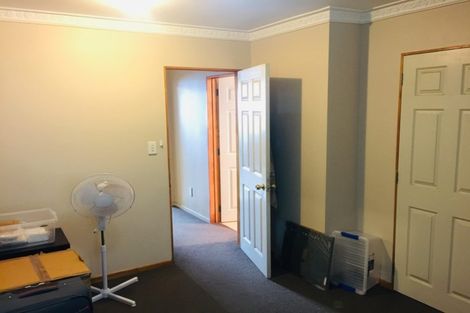 Photo of property in 3b Exmouth Street, Eden Terrace, Auckland, 1021