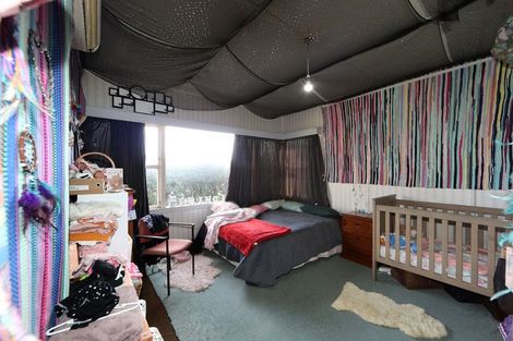 Photo of property in 165 Vigor Brown Street, Napier South, Napier, 4110