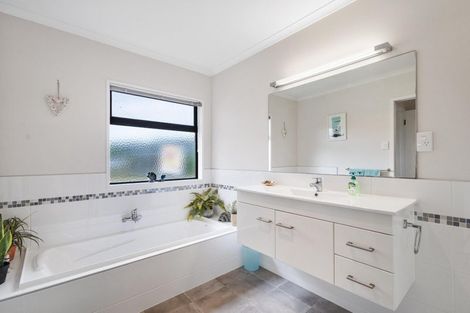 Photo of property in 453 Taihoa Road South, Matamata, 3473